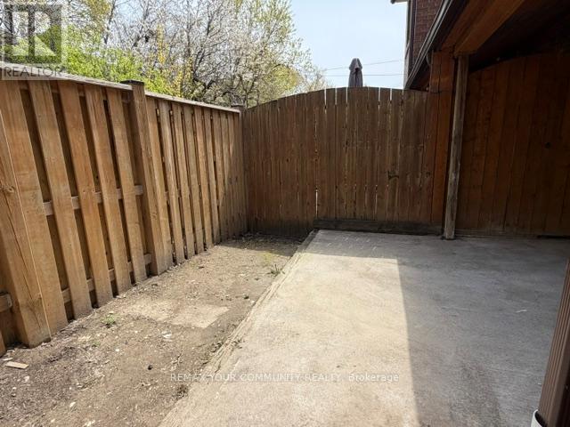 Main Level - 19 Mount Royal Avenue Property Photo 20