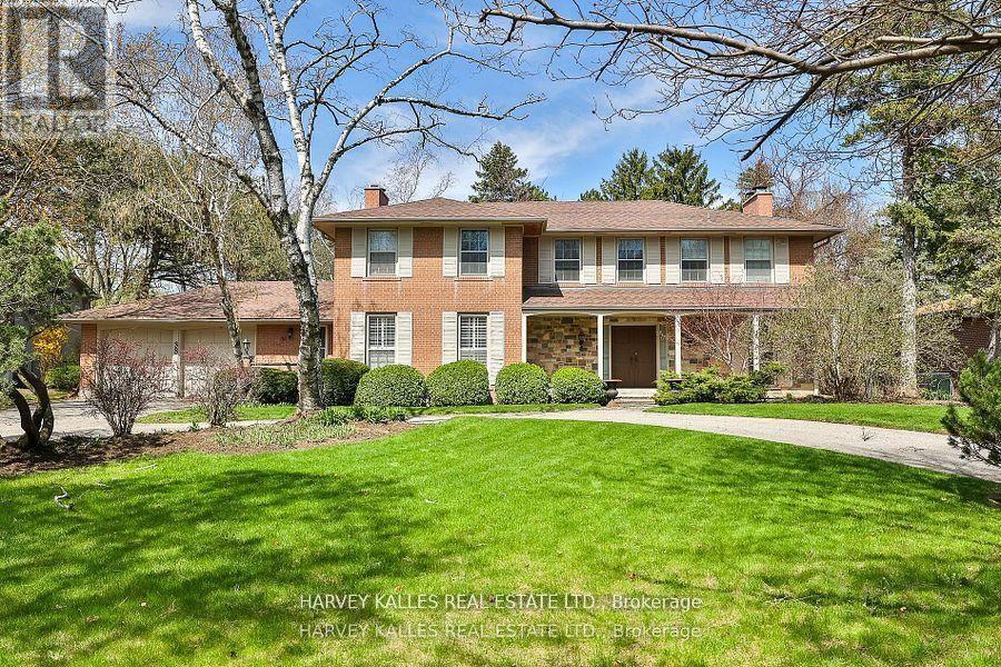 38 Fifeshire Road Property Photo 1