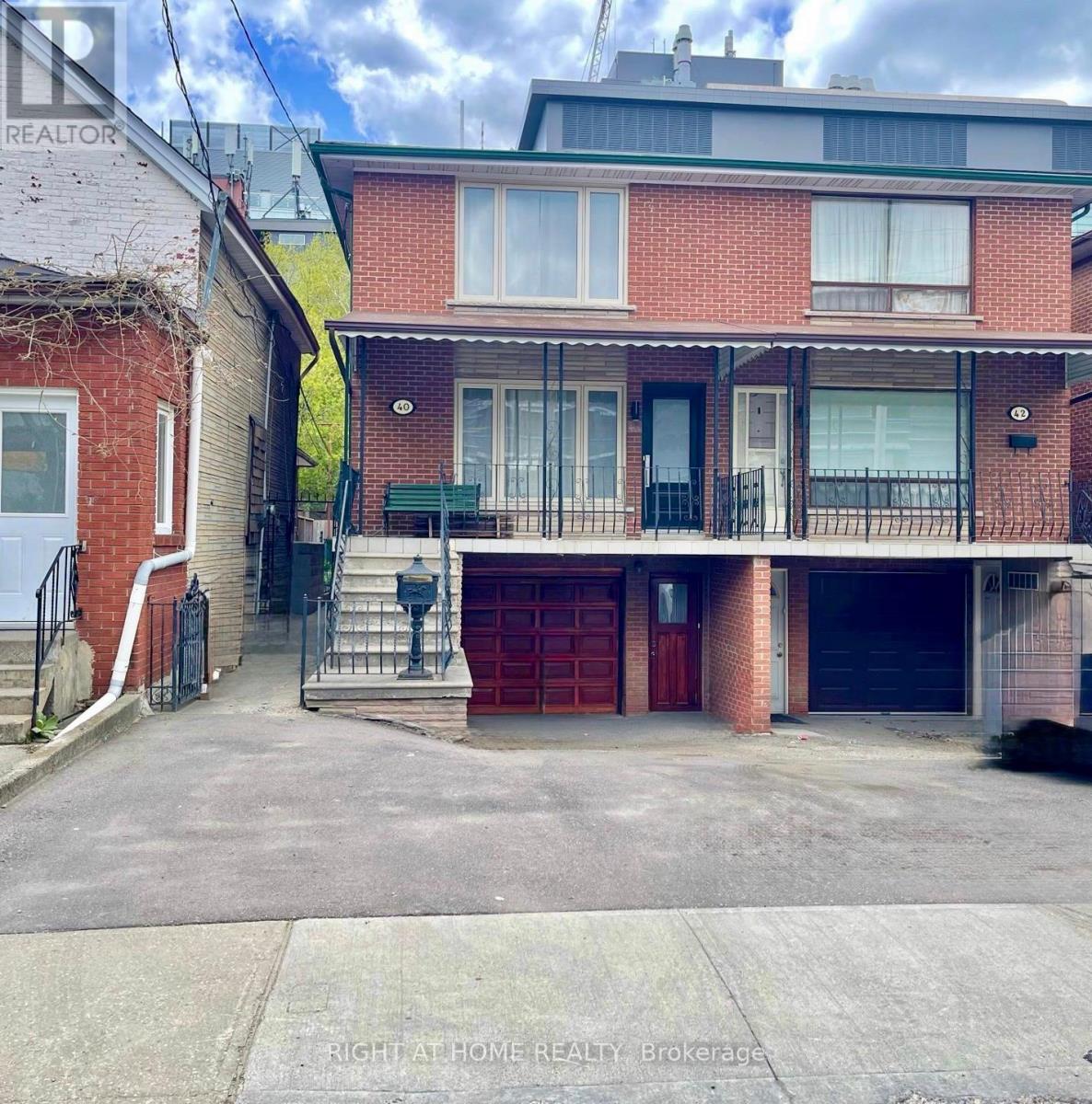 40 BELLEVUE AVENUE Property Photo 1