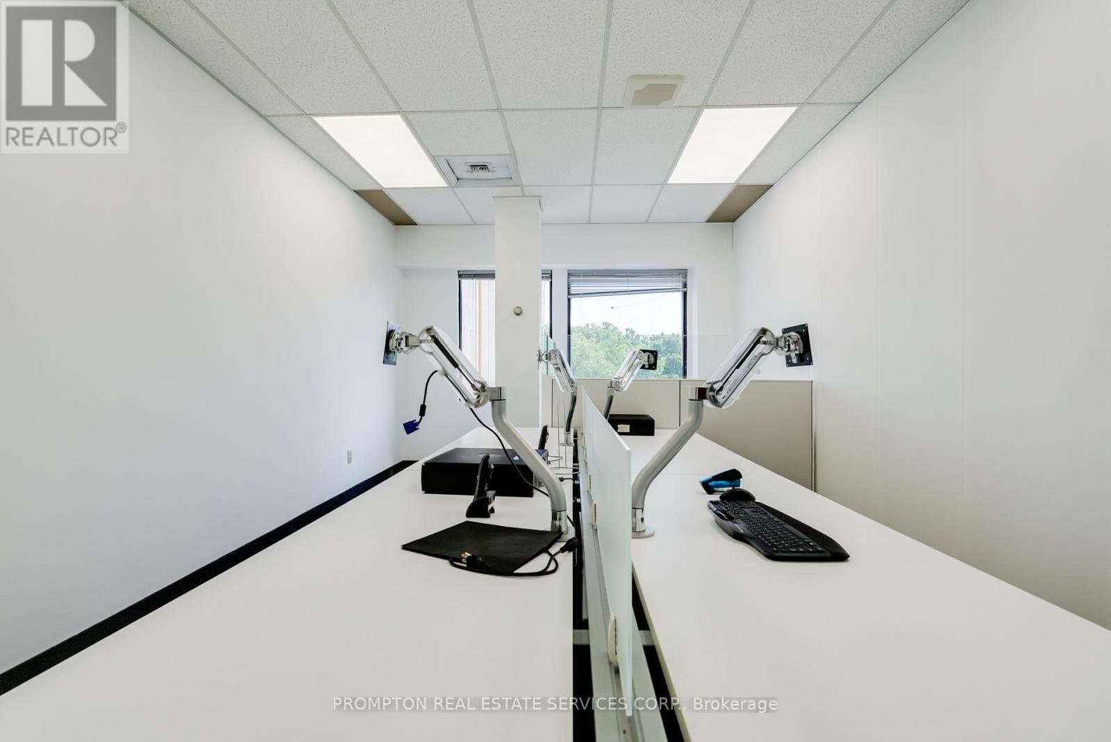 3rd Floor - 6075 Yonge Street Property Photo 6
