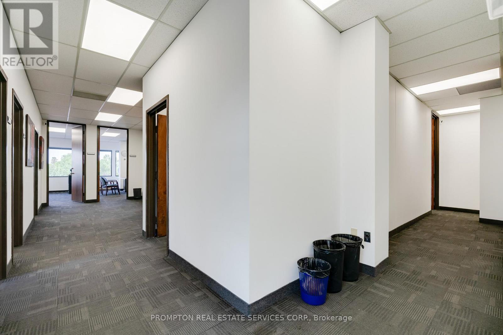 3rd Floor - 6075 Yonge Street Property Photo 7