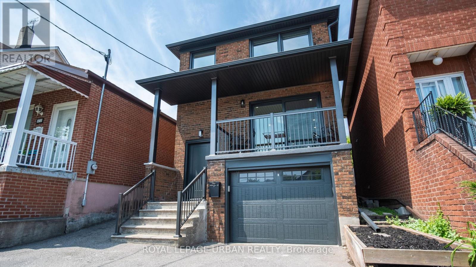 434 Westmount Avenue Property Photo 2