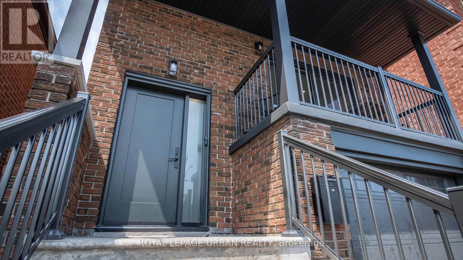 434 Westmount Avenue Property Photo 3
