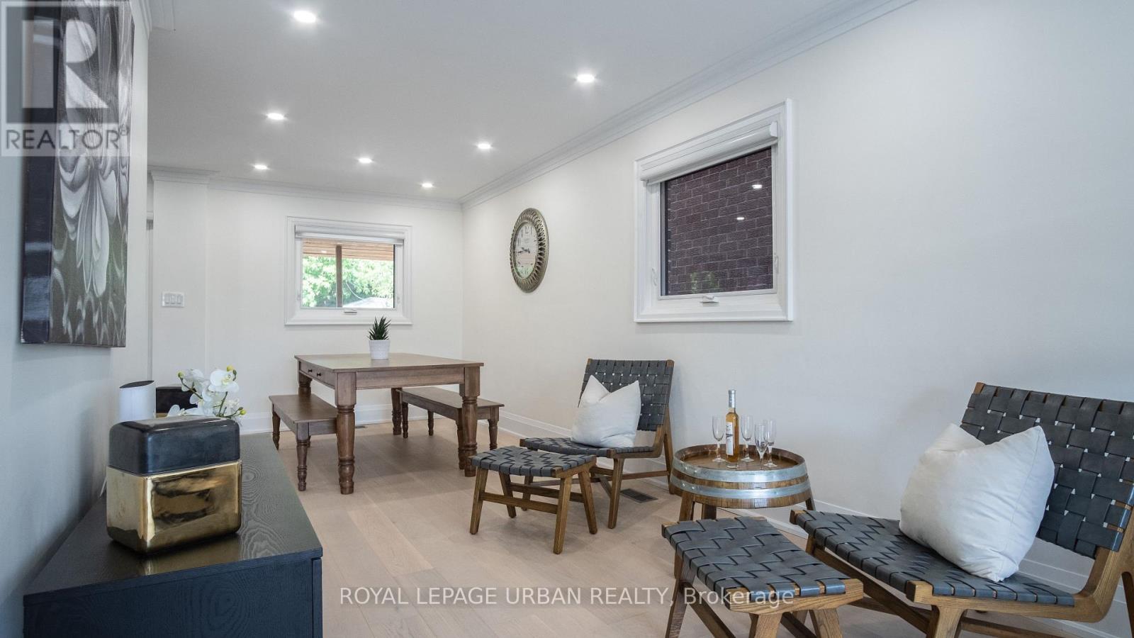 434 Westmount Avenue Property Photo 8