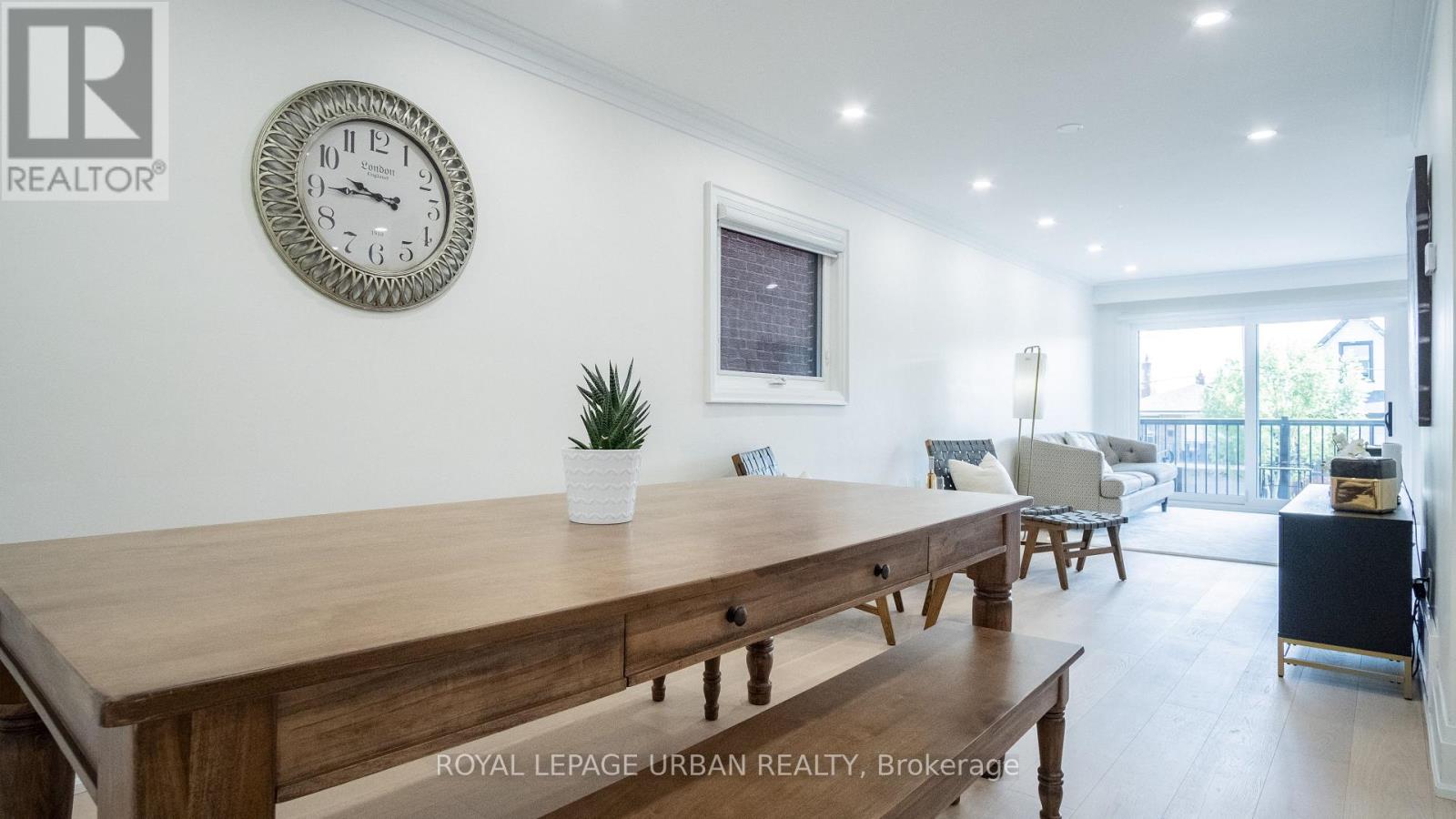 434 Westmount Avenue Property Photo 10