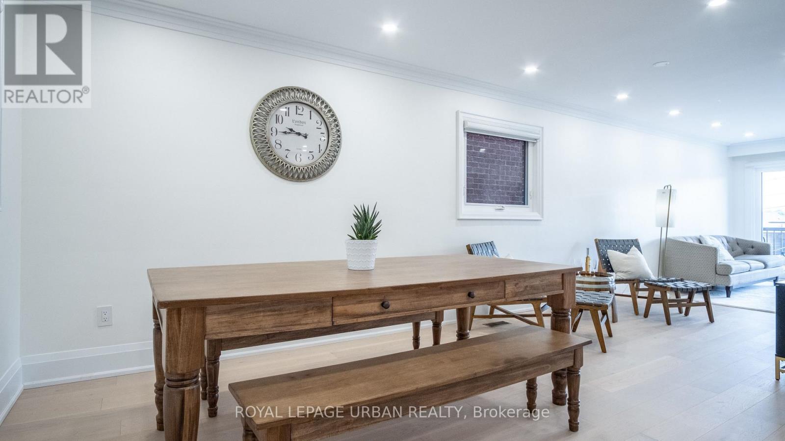 434 Westmount Avenue Property Photo 11