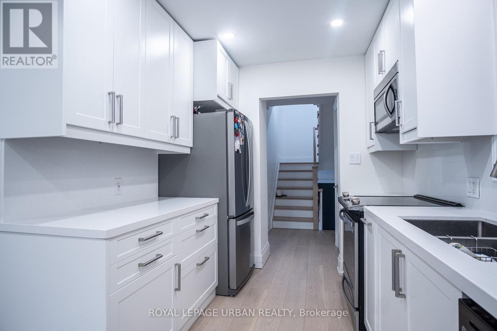 434 Westmount Avenue Property Photo 12