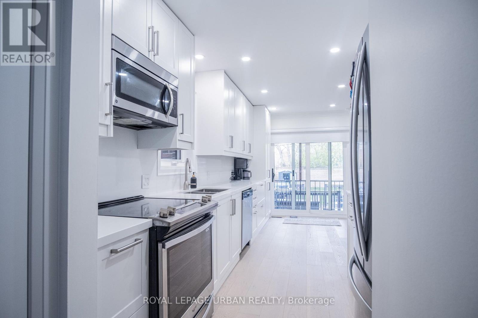 434 Westmount Avenue Property Photo 13