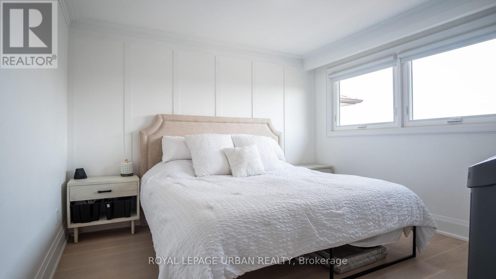 434 Westmount Avenue Property Photo 14
