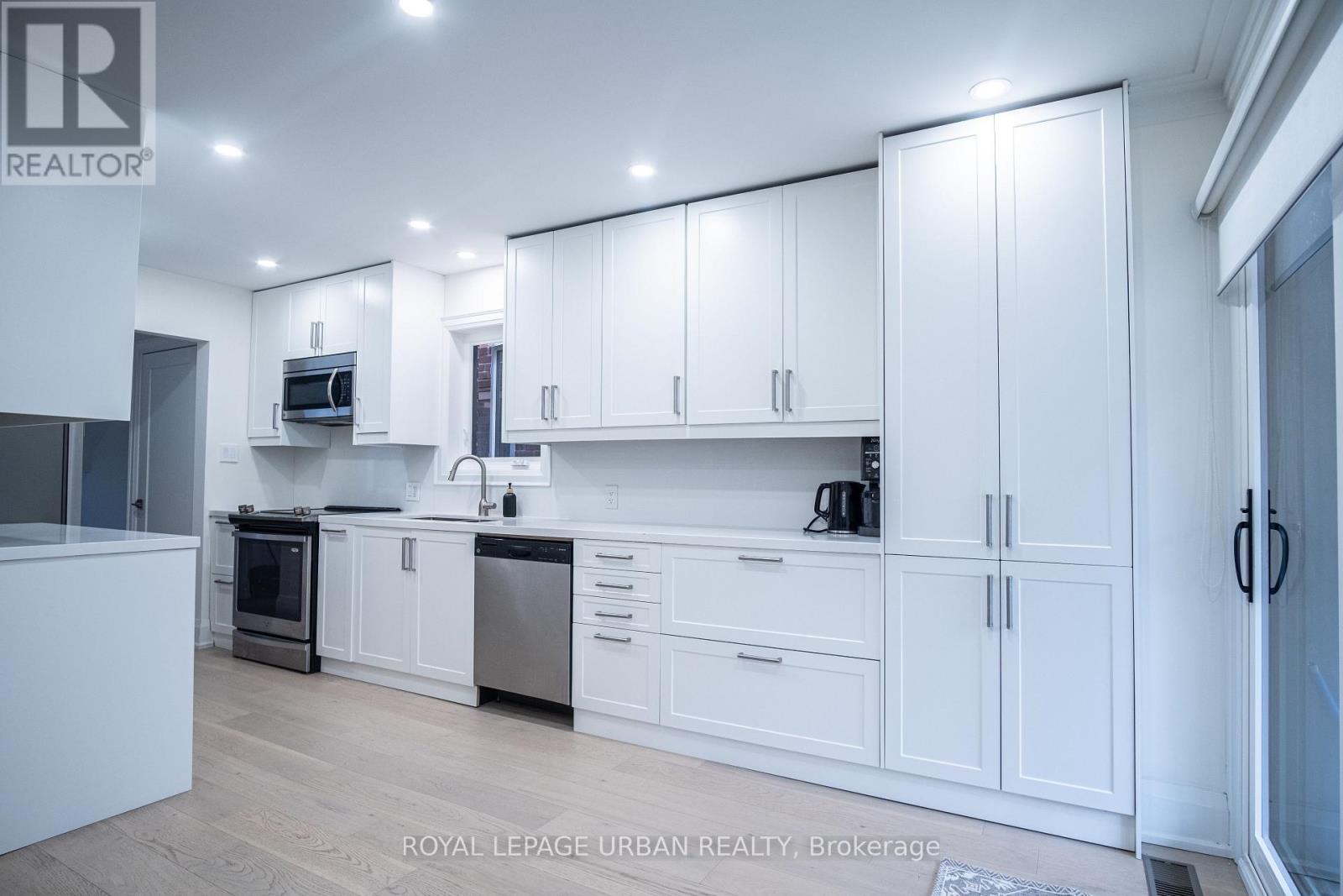434 Westmount Avenue Property Photo 15
