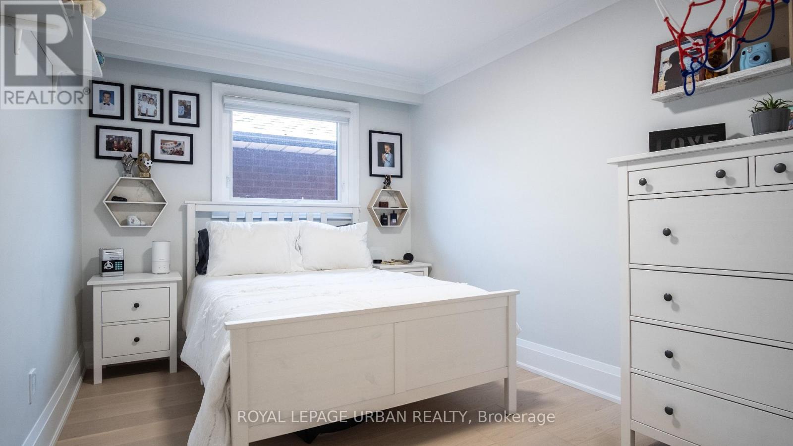 434 Westmount Avenue Property Photo 17