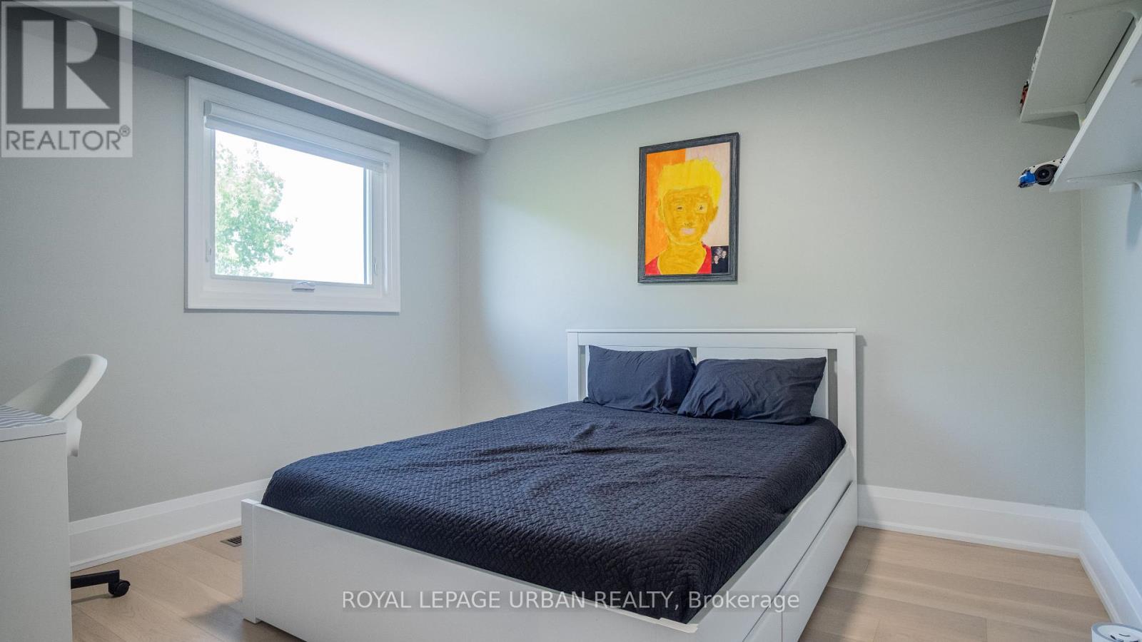 434 Westmount Avenue Property Photo 19