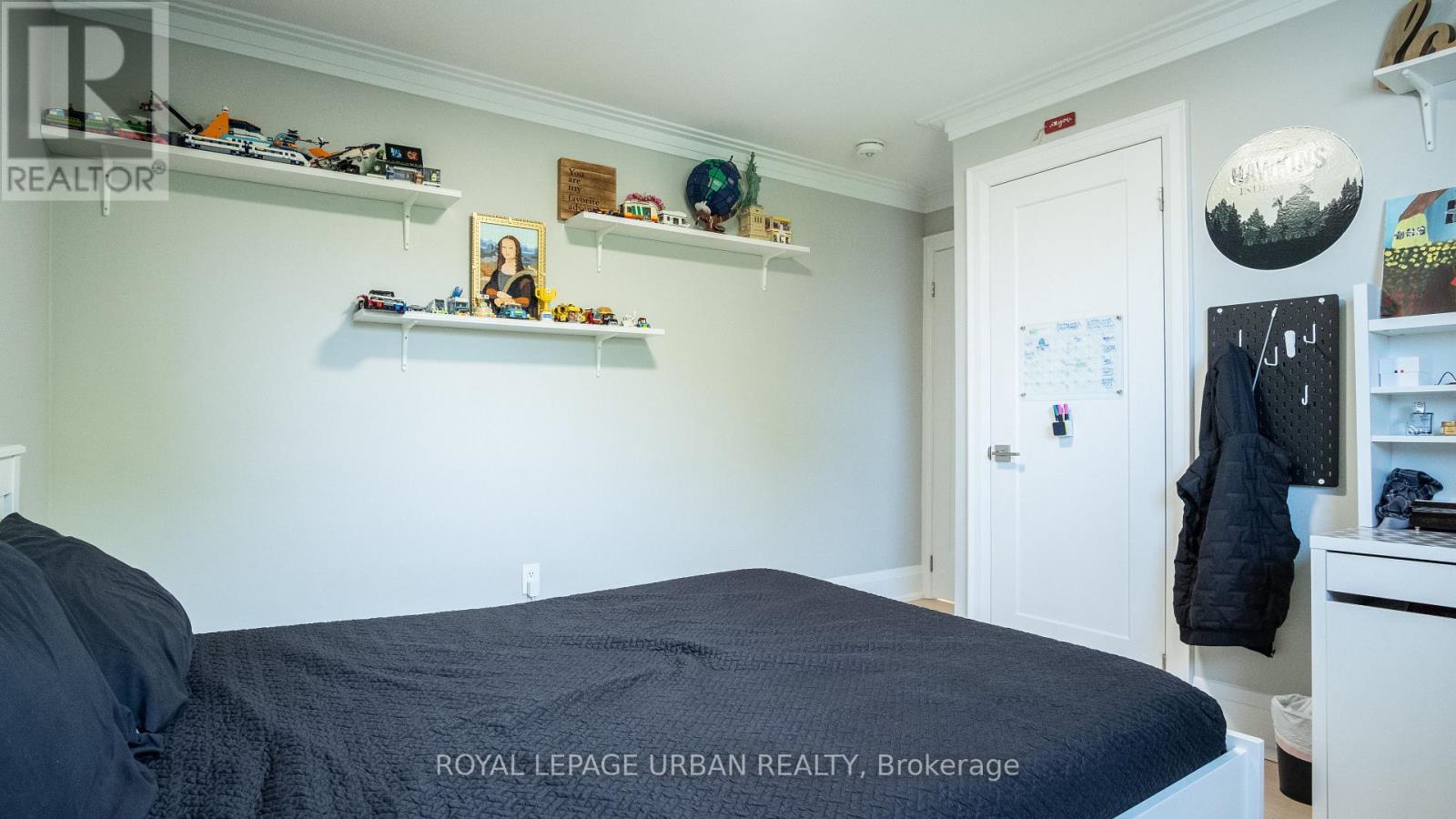 434 Westmount Avenue Property Photo 20