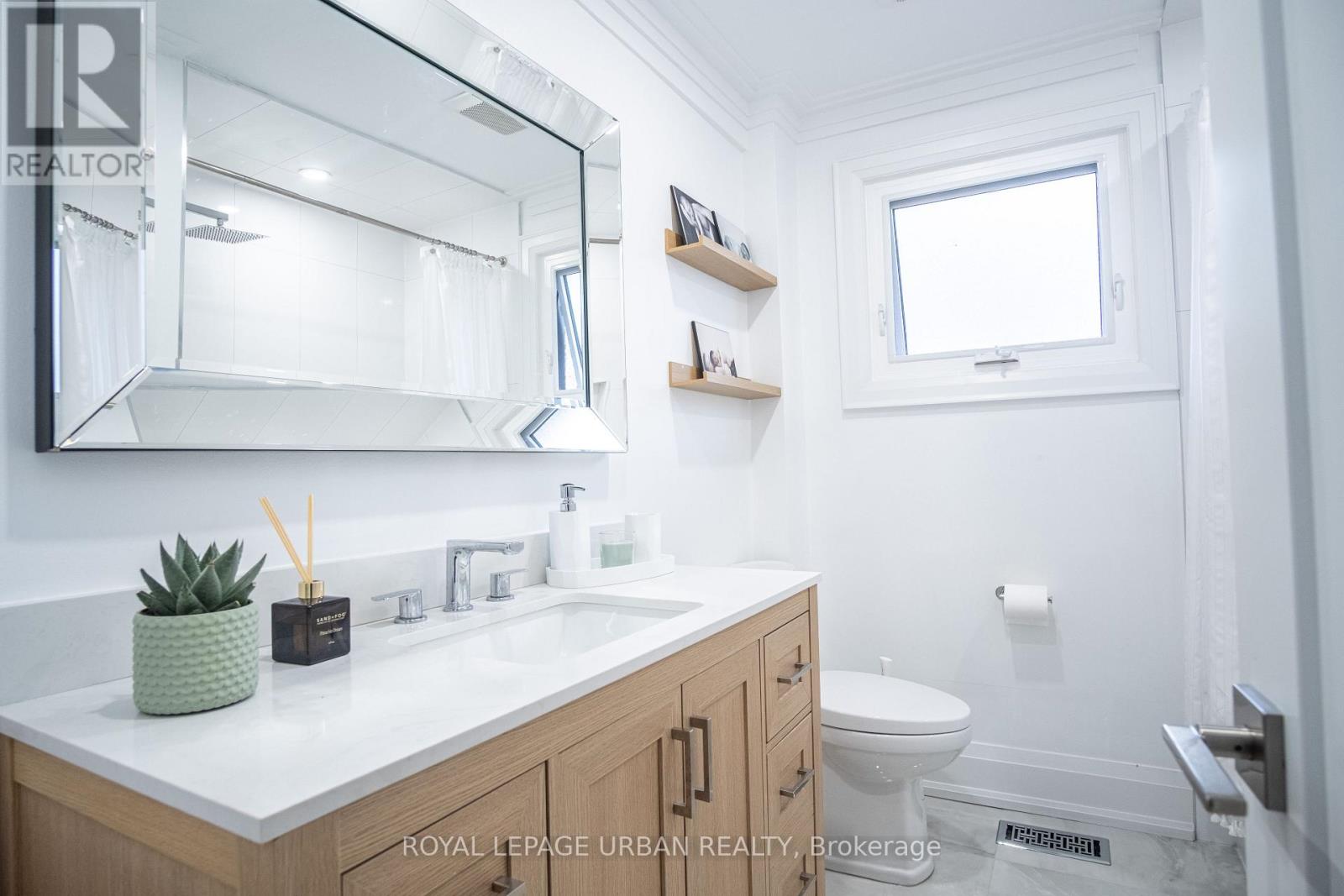 434 Westmount Avenue Property Photo 21