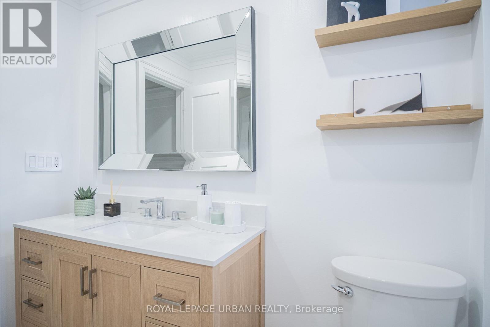 434 Westmount Avenue Property Photo 22