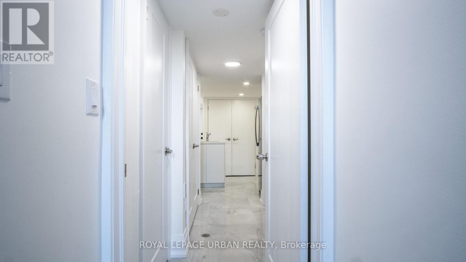 434 Westmount Avenue Property Photo 23
