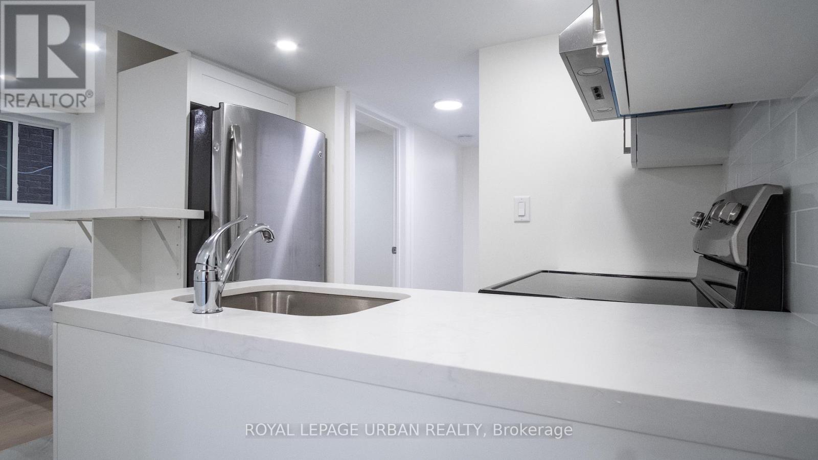 434 Westmount Avenue Property Photo 24