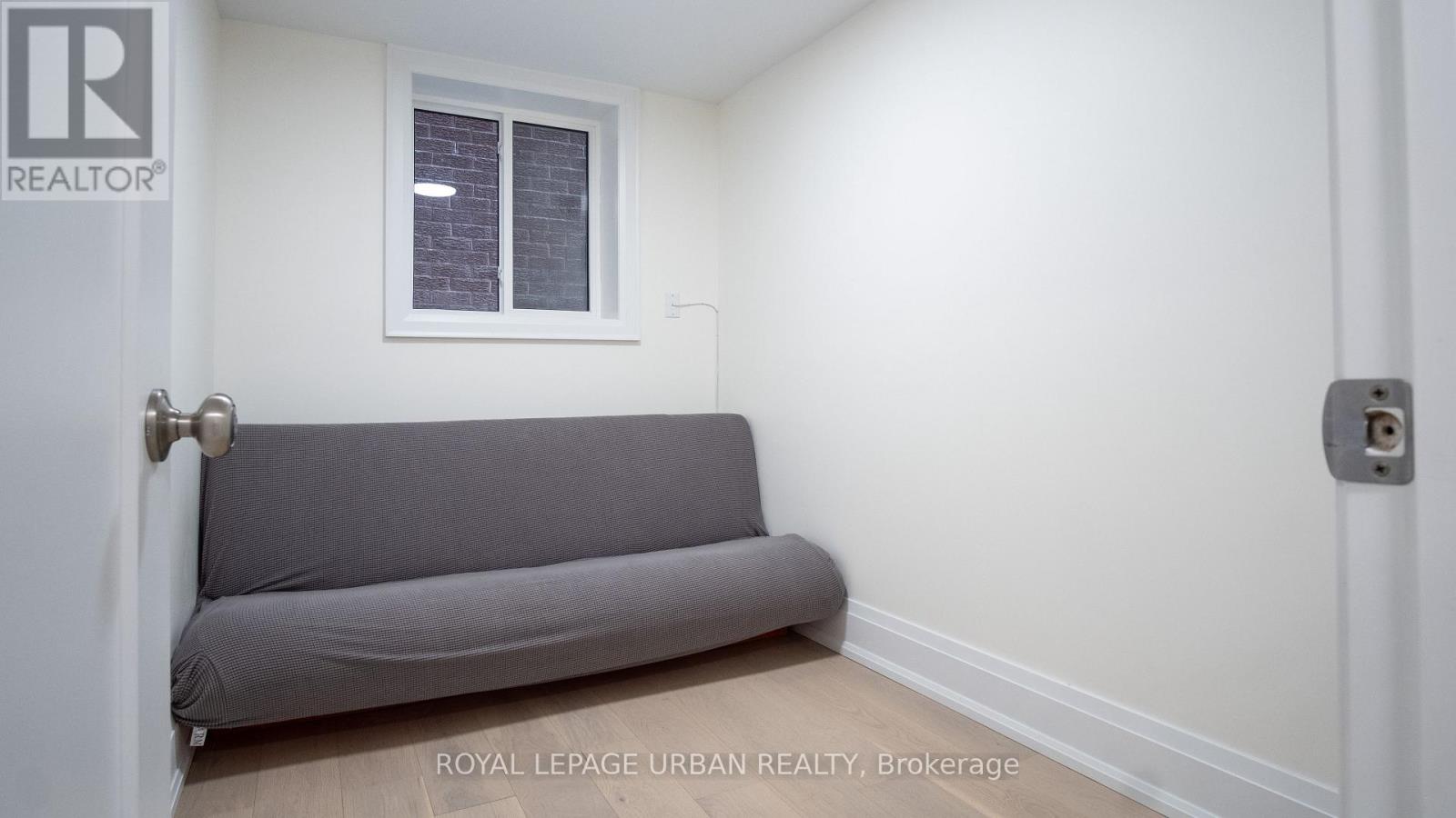 434 Westmount Avenue Property Photo 31