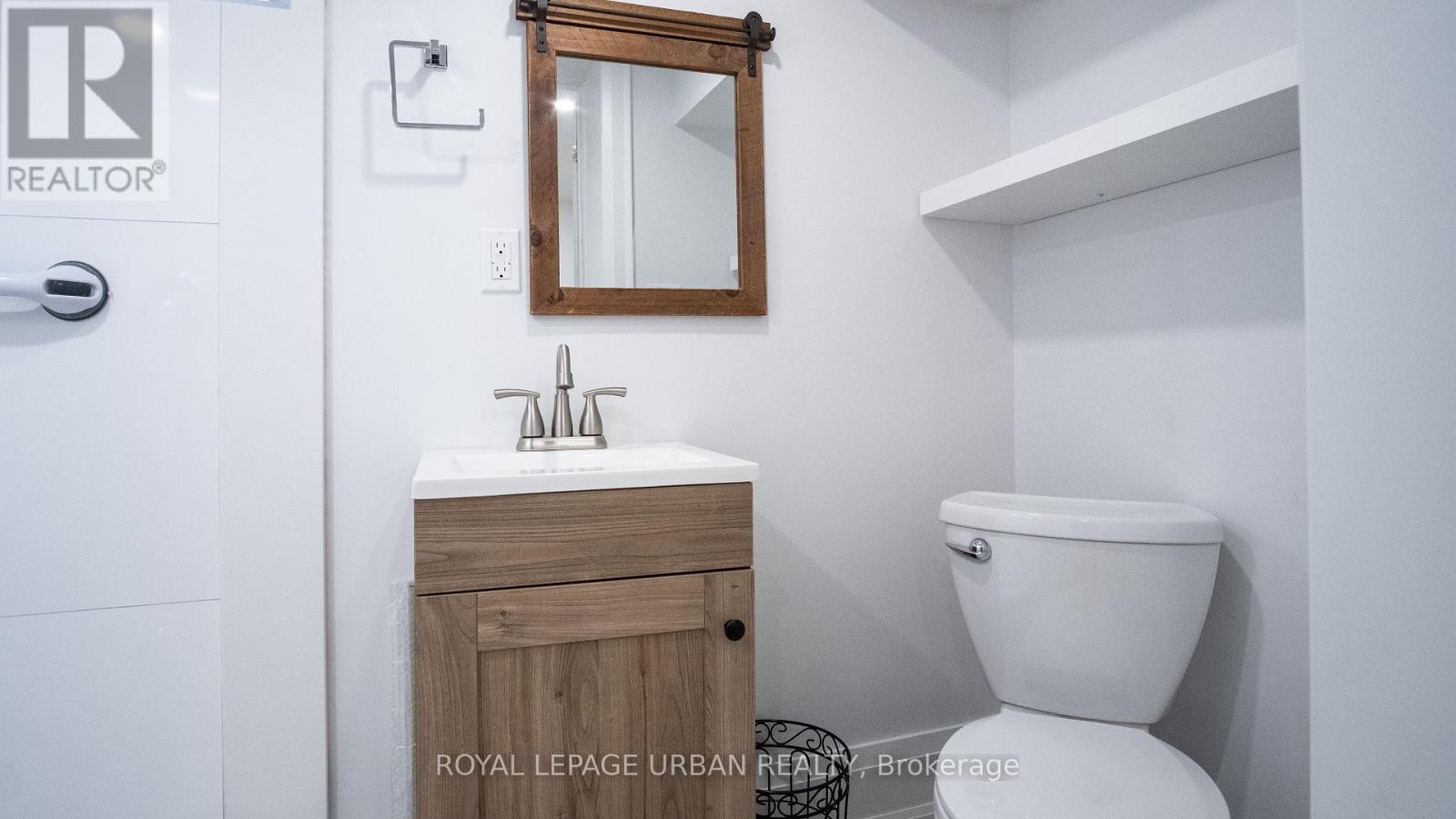 434 Westmount Avenue Property Photo 34