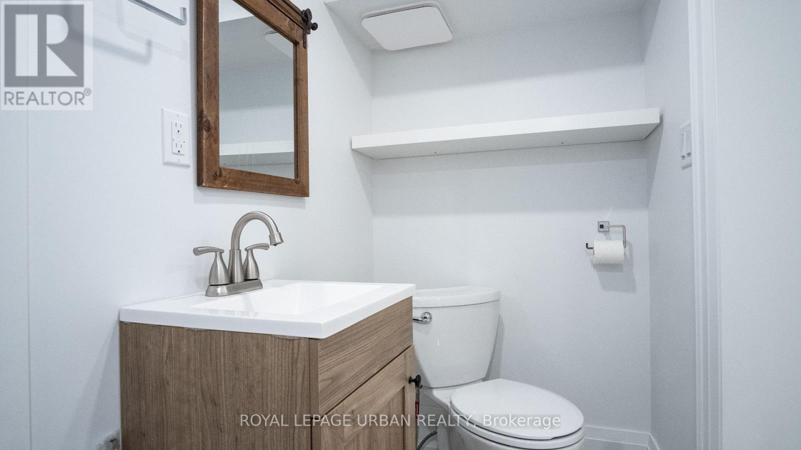 434 Westmount Avenue Property Photo 35