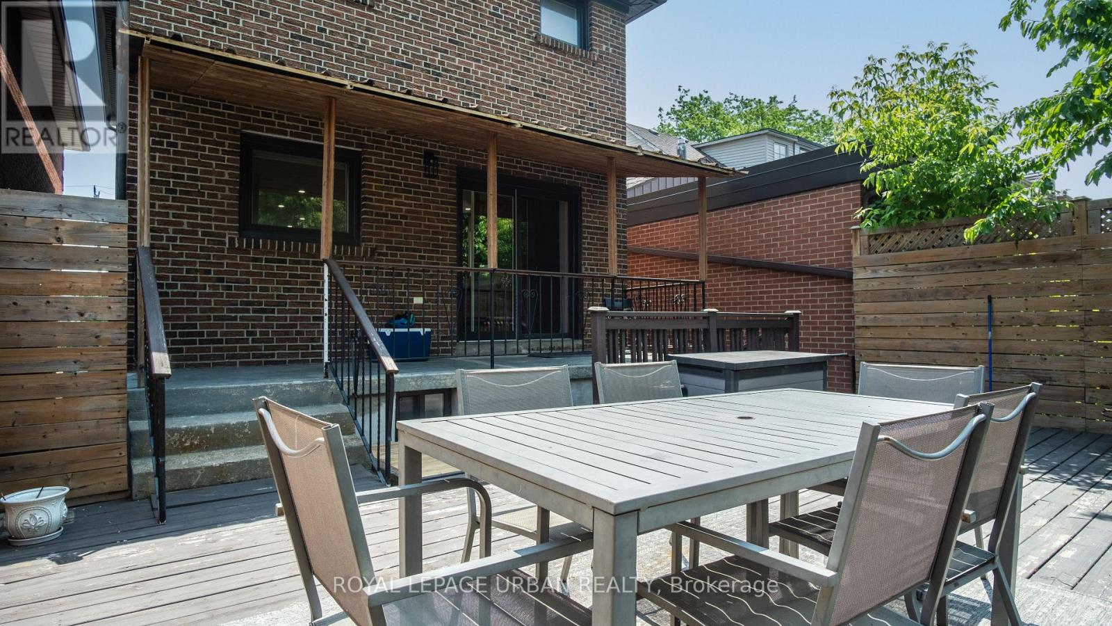 434 Westmount Avenue Property Photo 36