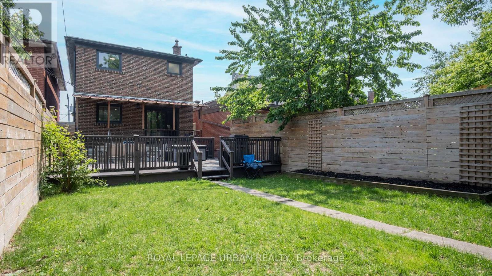 434 Westmount Avenue Property Photo 37