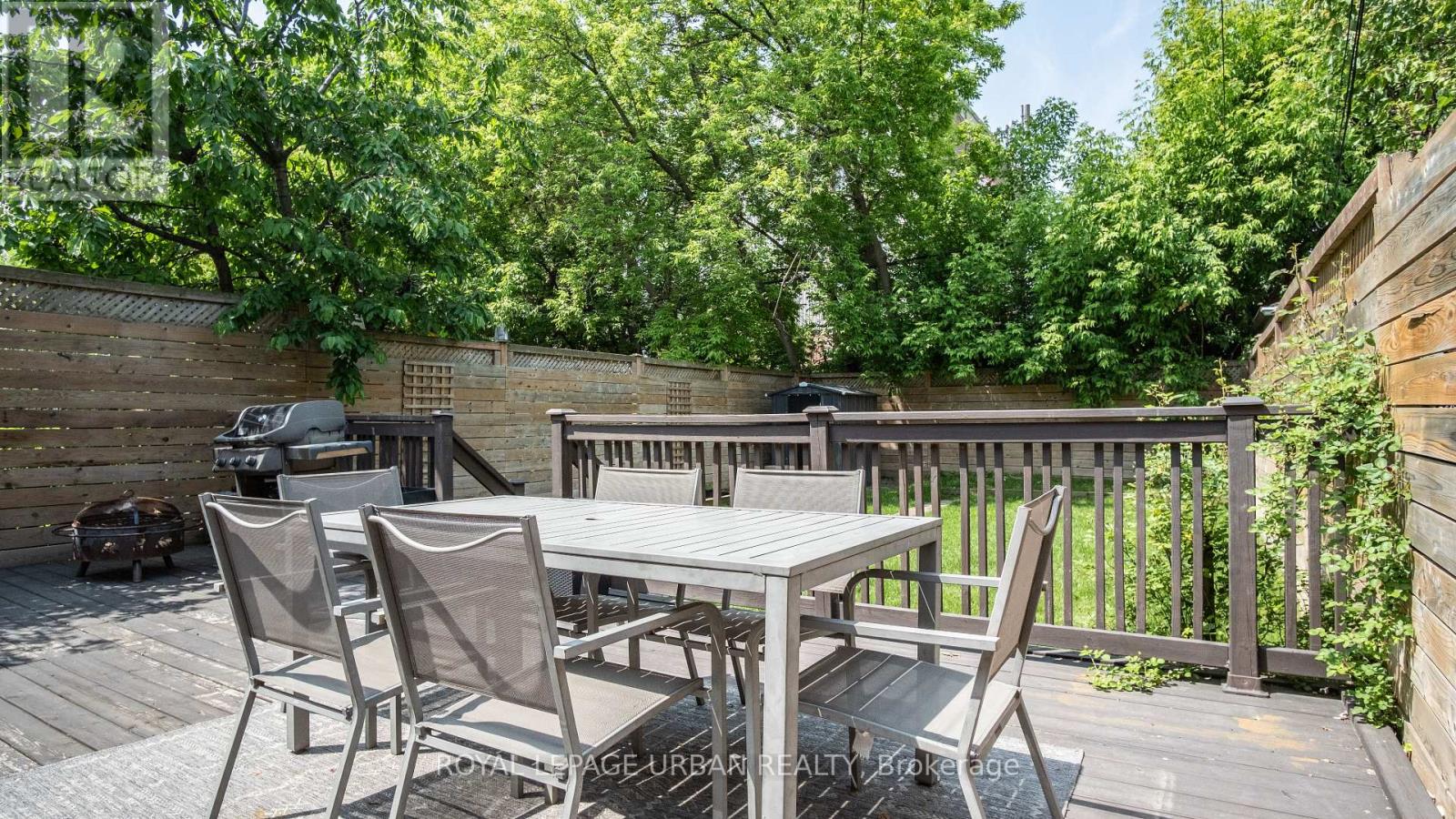 434 Westmount Avenue Property Photo 39