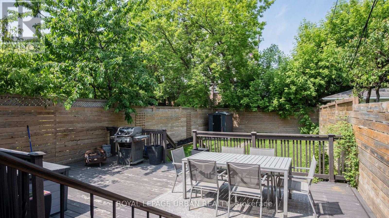 434 Westmount Avenue Property Photo 40