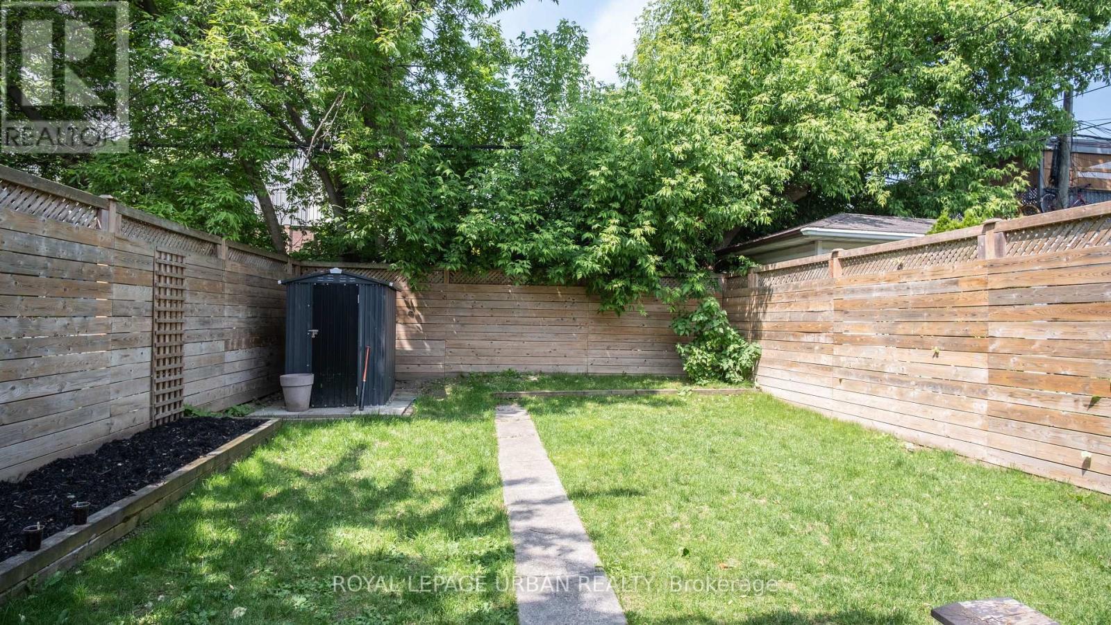 434 Westmount Avenue Property Photo 41