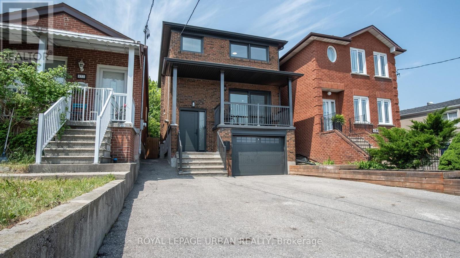 434 Westmount Avenue Property Photo 42