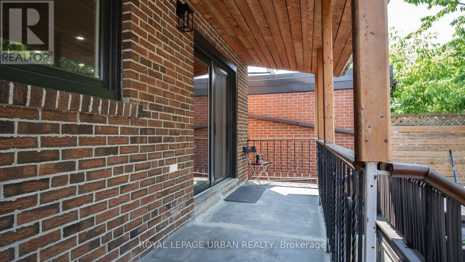434 Westmount Avenue Property Photo 44