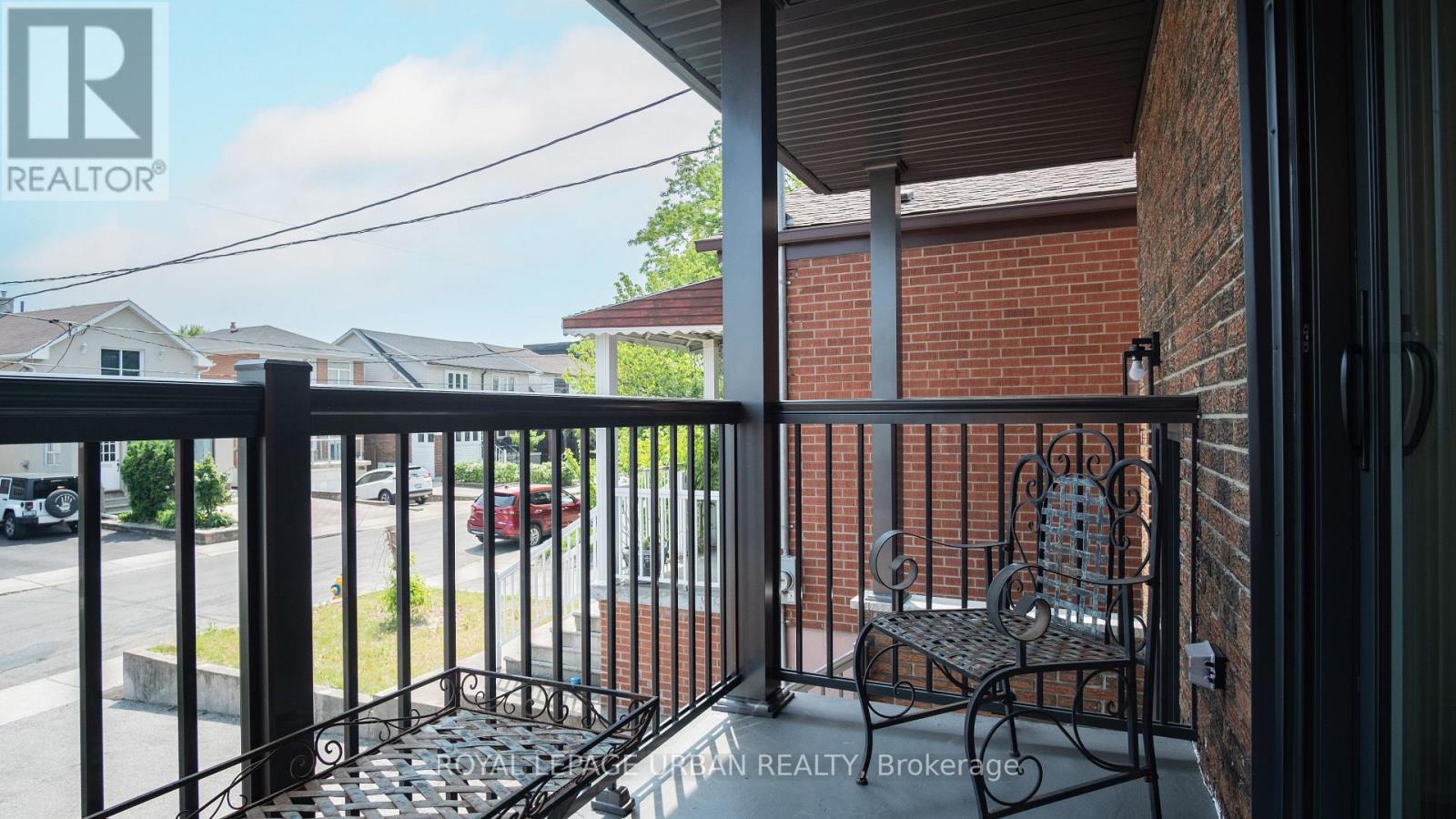 434 Westmount Avenue Property Photo 45