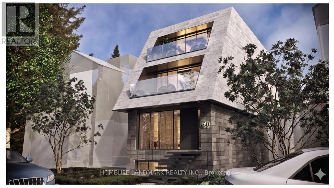 60 Greensides Avenue Property Photo 2