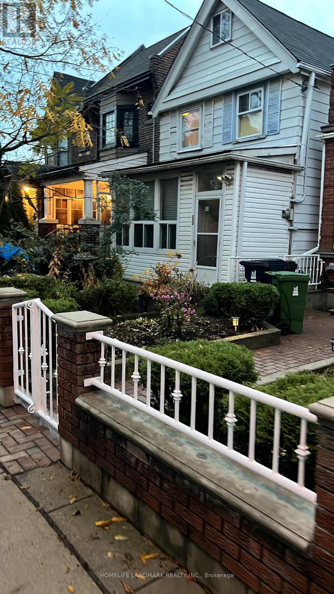 60 Greensides Avenue Property Photo 10