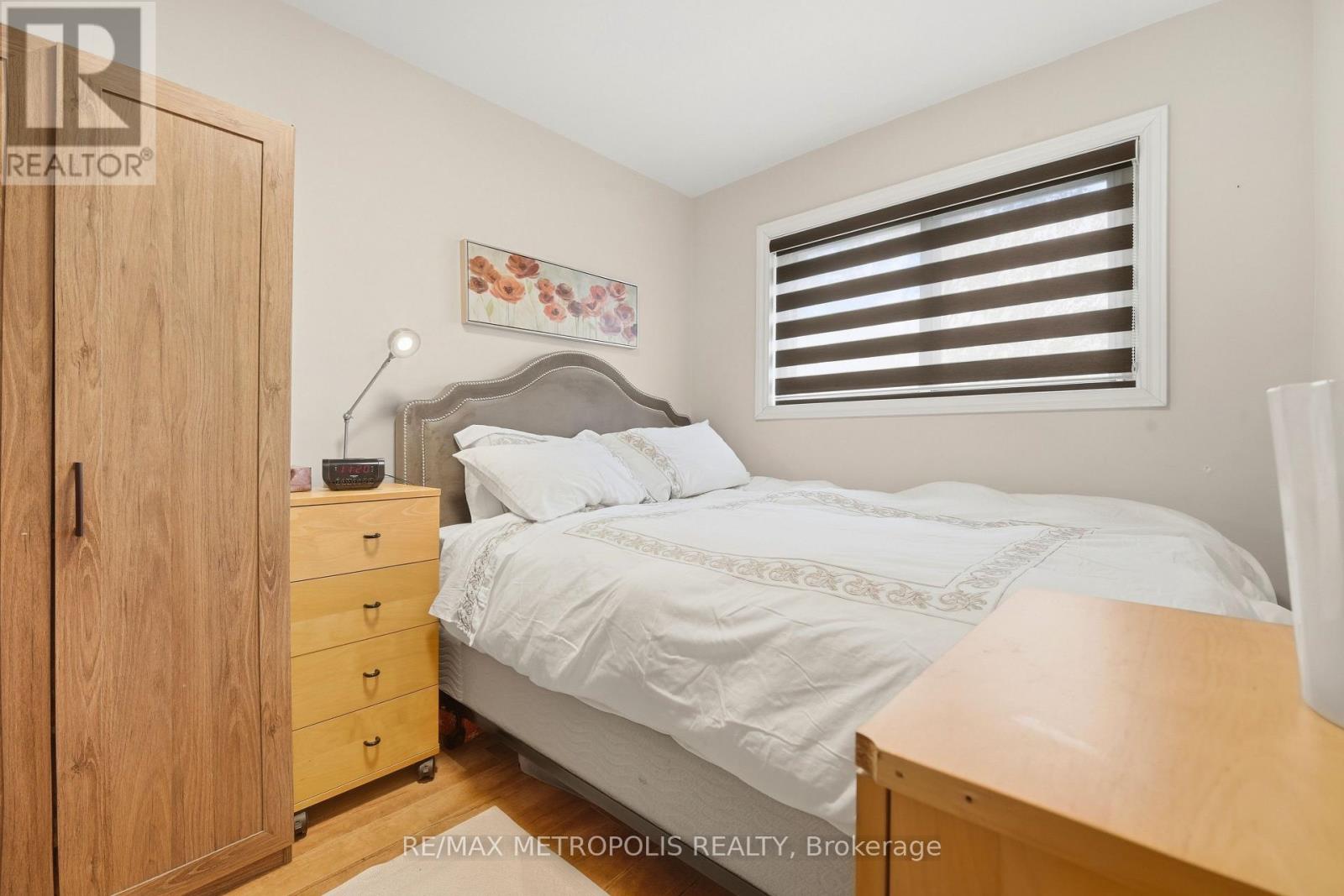 205 - 5877 Bathurst Street Property Photo 19