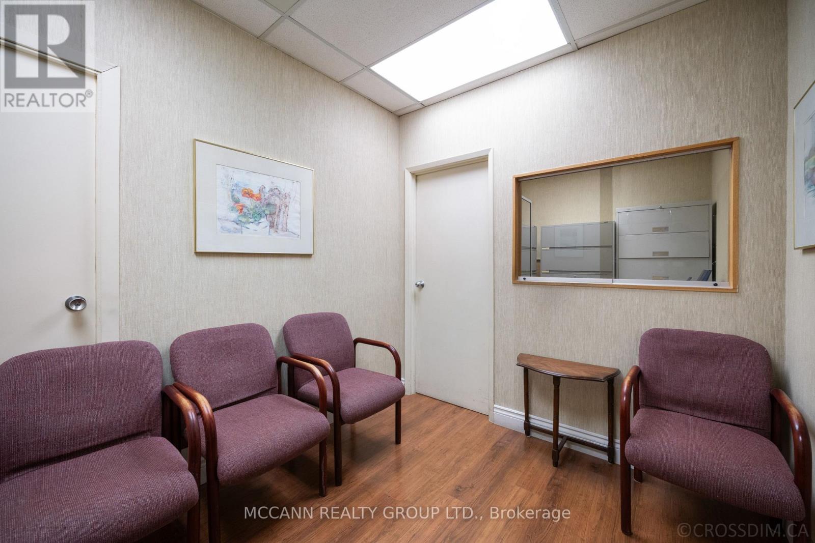 502 - 600 Sherbourne Street Property Photo 4
