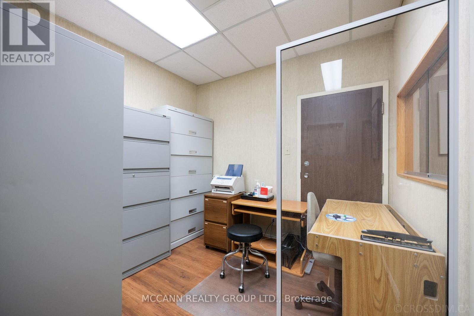 502 - 600 Sherbourne Street Property Photo 6