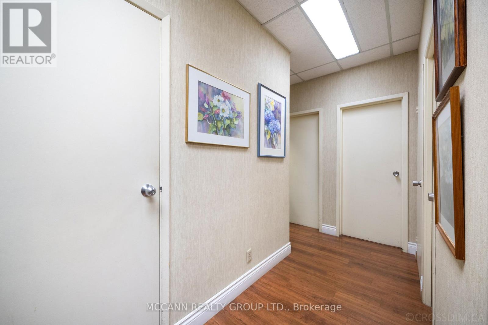 502 - 600 Sherbourne Street Property Photo 8