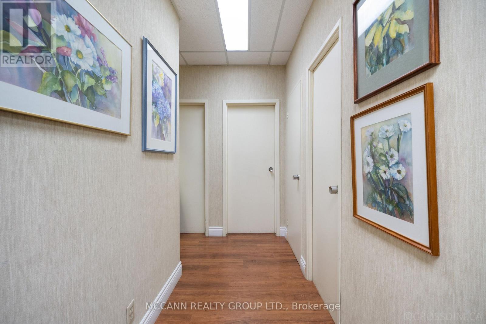 502 - 600 Sherbourne Street Property Photo 9