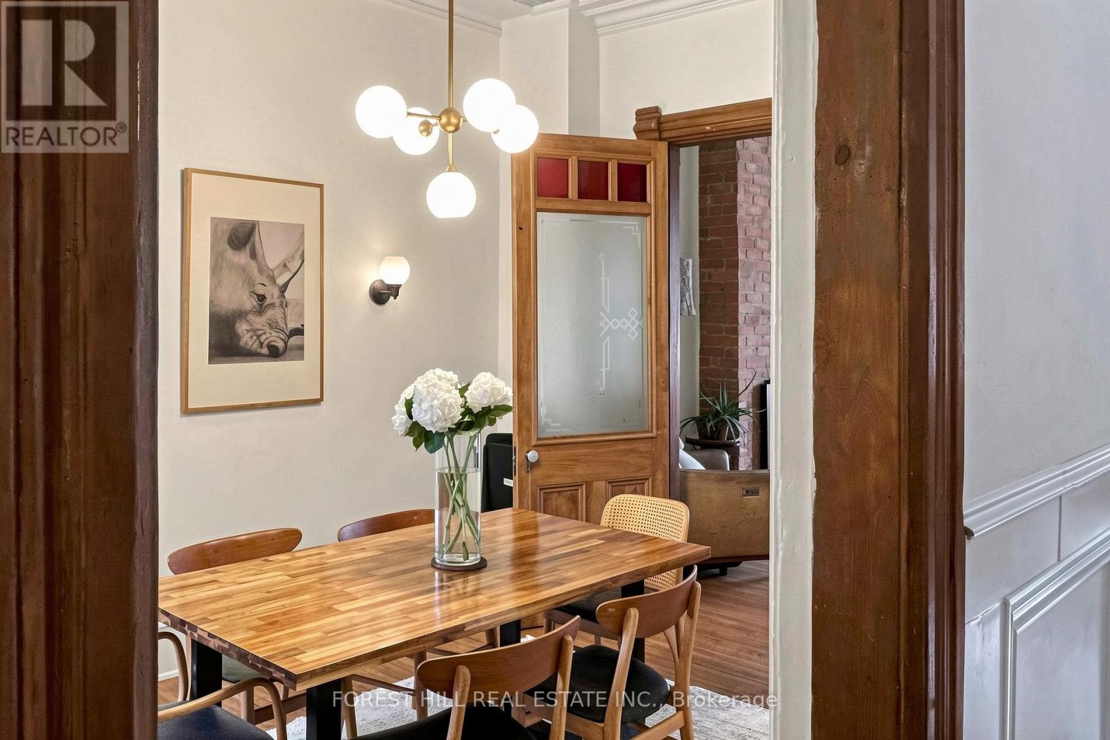 58 Nassau Street Property Photo 8