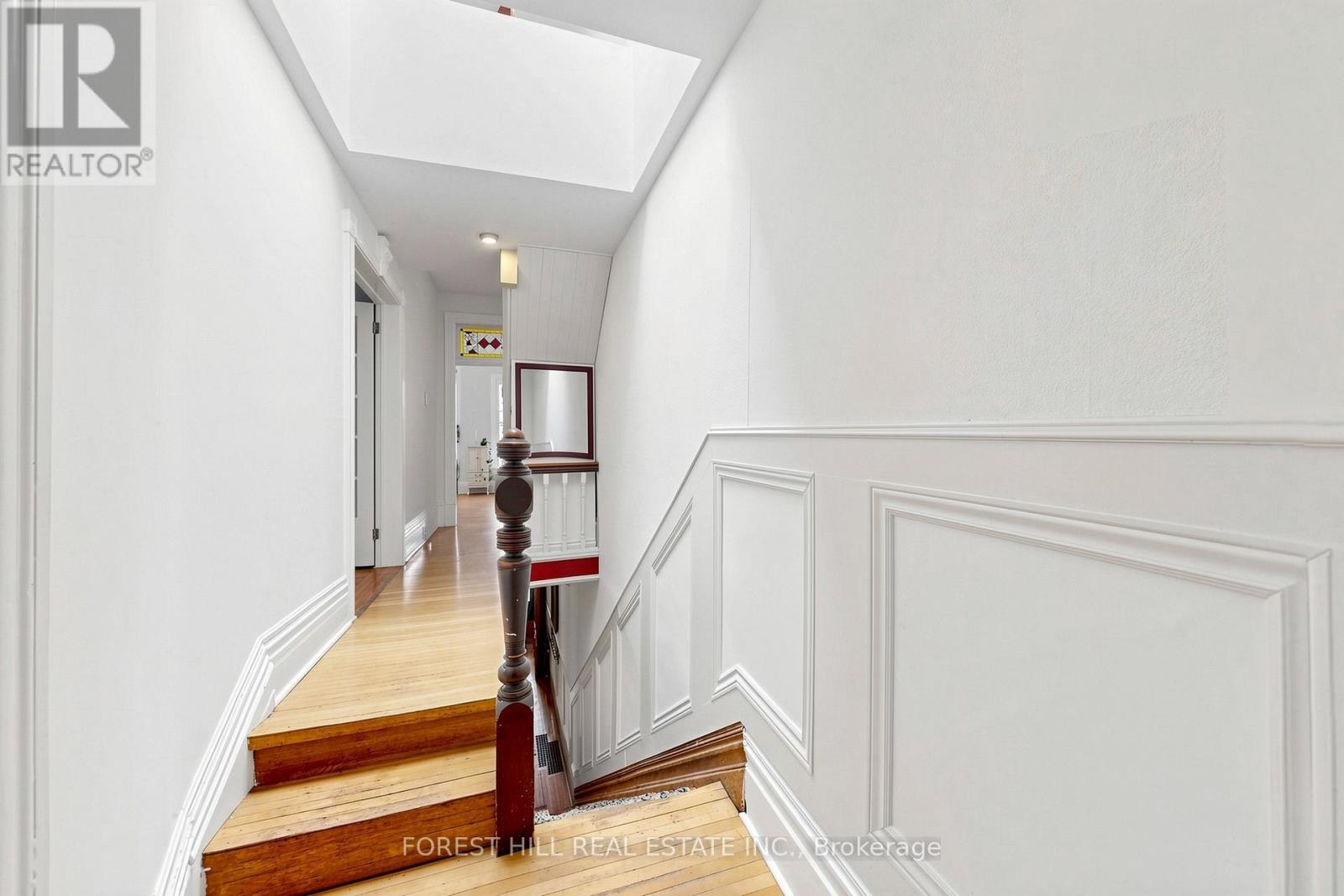 58 Nassau Street Property Photo 16