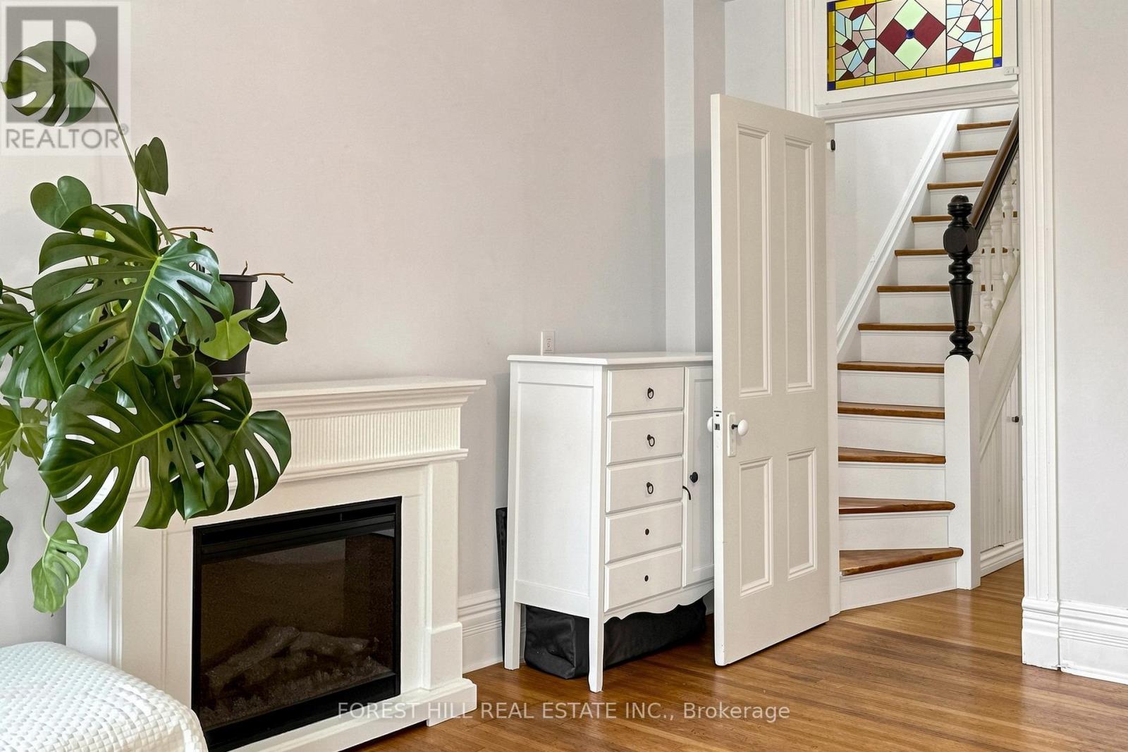 58 Nassau Street Property Photo 18