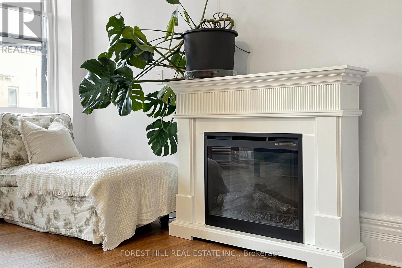58 Nassau Street Property Photo 19