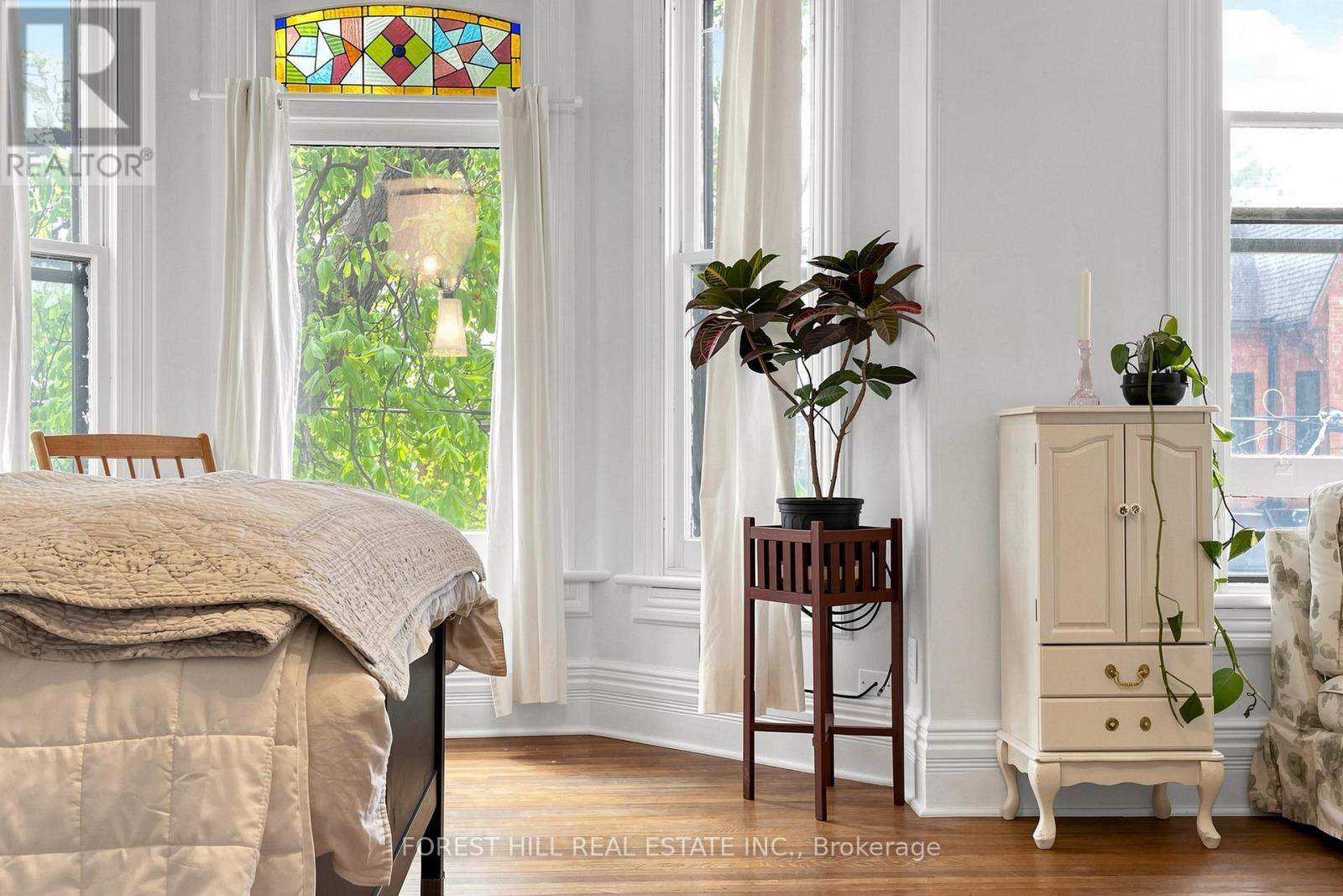 58 Nassau Street Property Photo 20