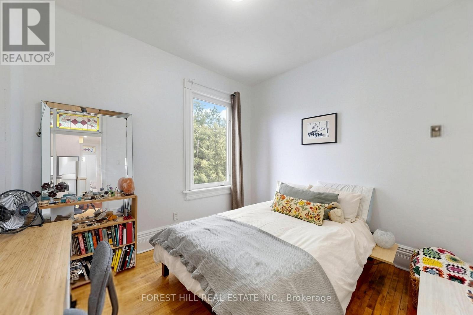 58 Nassau Street Property Photo 21