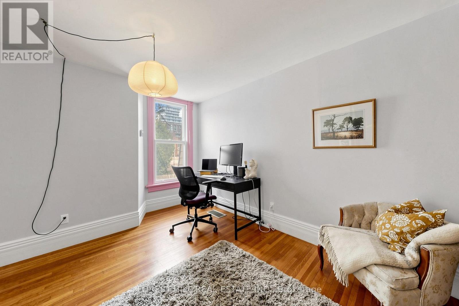 58 Nassau Street Property Photo 22