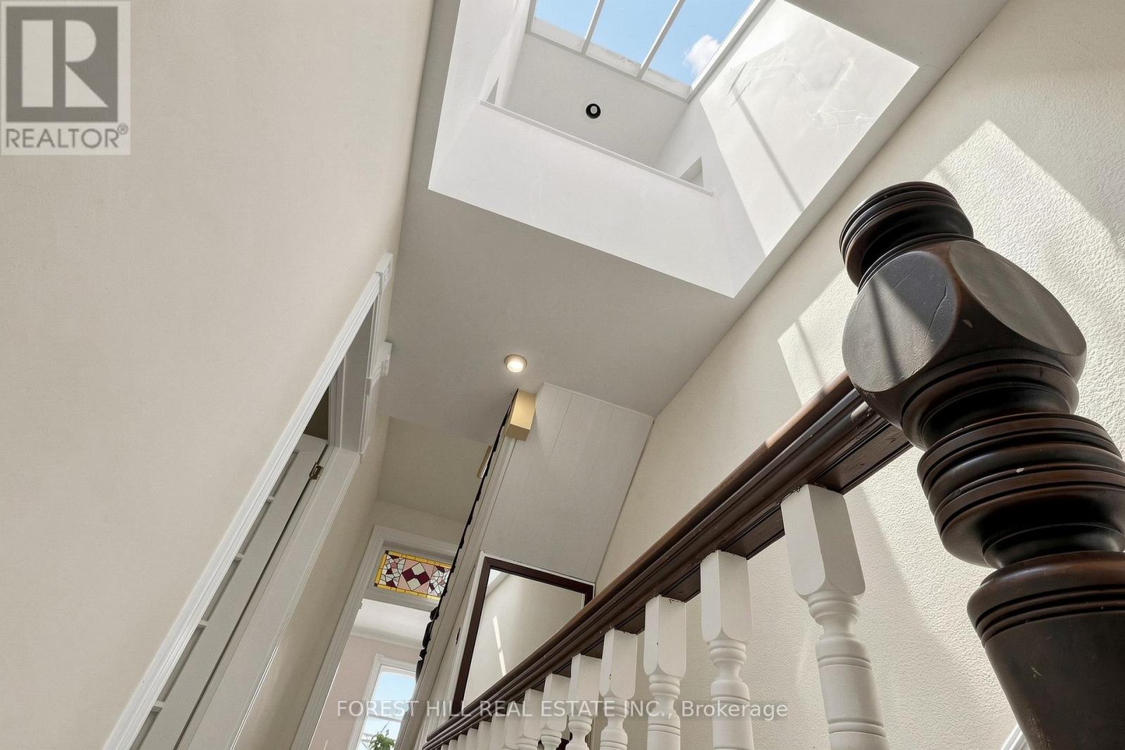 58 Nassau Street Property Photo 26
