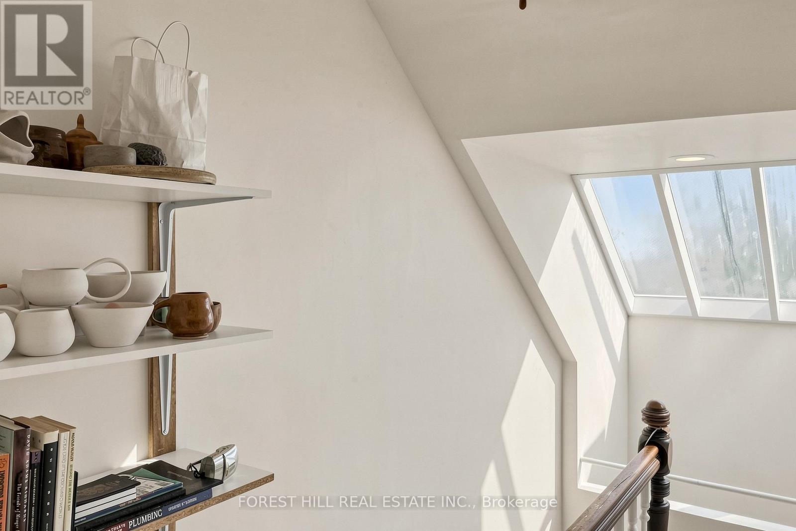 58 Nassau Street Property Photo 27