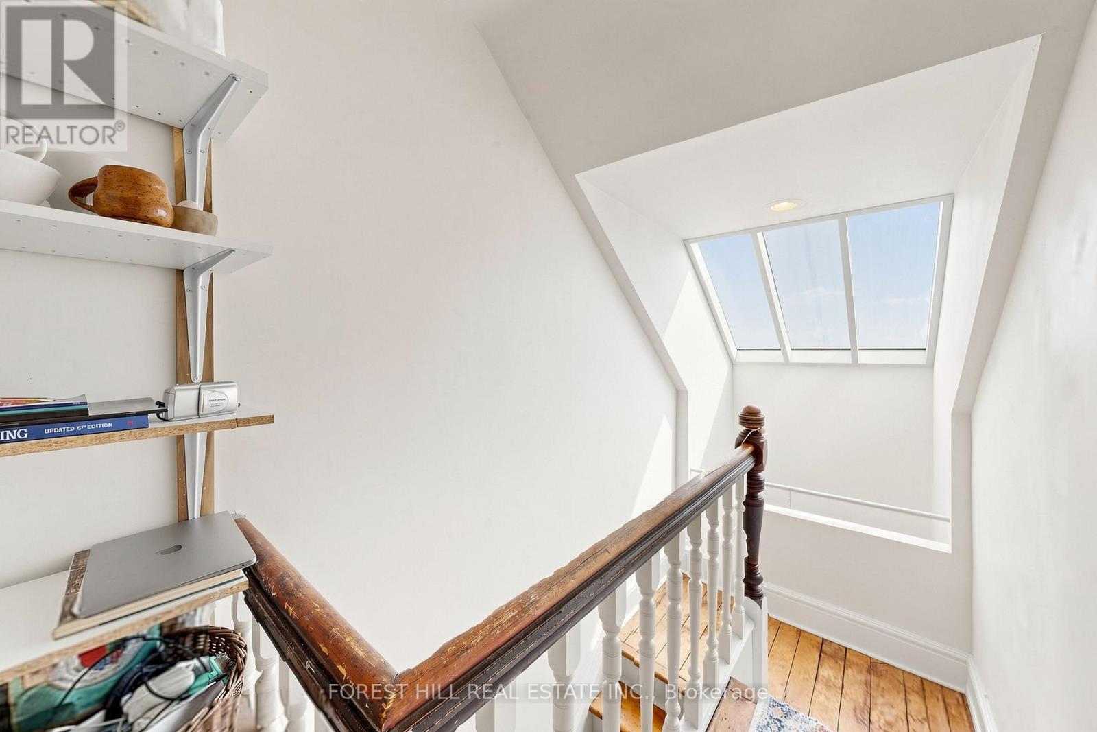 58 Nassau Street Property Photo 29