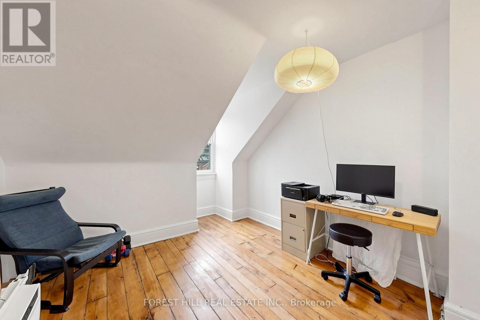 58 Nassau Street Property Photo 32